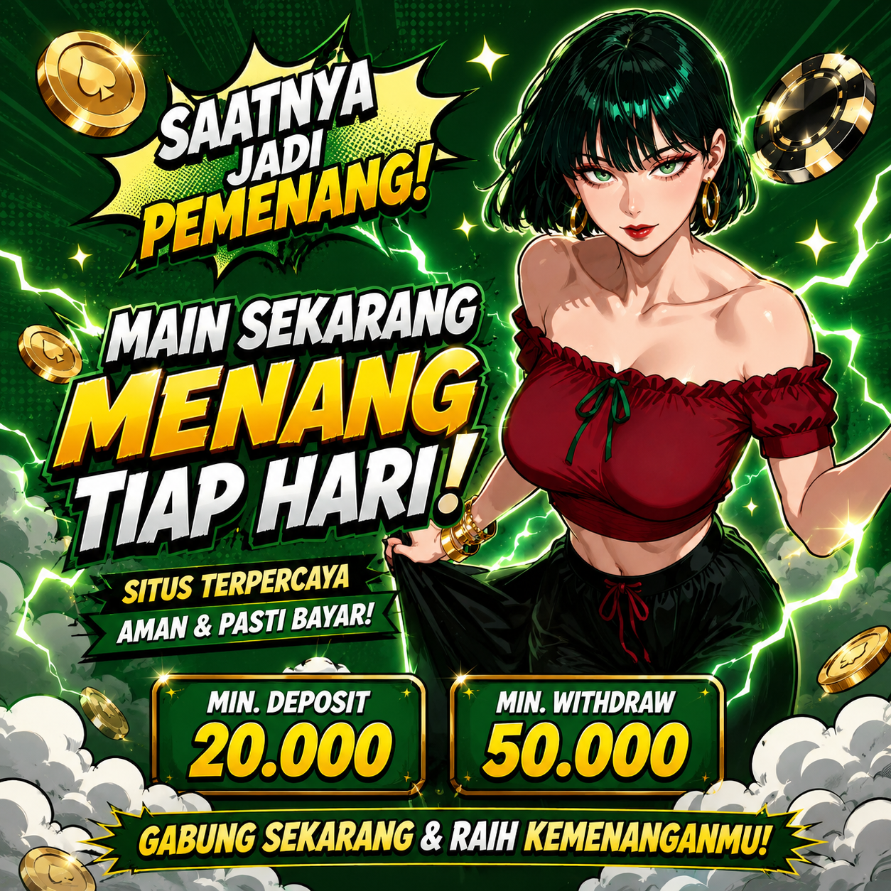 MAHKOTA138 ‖ Desain Ringan dengan Sentuhan Modern yang Lebih Menarik