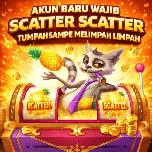 Almus 55'' Sideboard with 4 Glass Doors, 2 Large Drawers and Adjustable Shelves-232908992