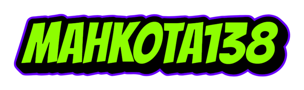 MAHKOTA138